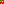 Destellos dst-10209124