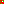 Destellos dst-10209125