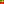 Destellos dst-10209127