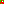 Destellos dst-10209128
