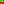 Destellos dst-10209129