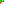 Destellos dst-1020913
