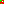 Destellos dst-10209130