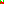 Destellos dst-10209131