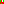 Destellos dst-10209132