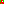 Destellos dst-10209136