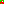 Destellos dst-10209137