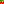 Destellos dst-10209138