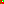 Destellos dst-10209139