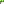 Destellos dst-1020914