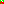Destellos dst-10209140