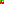 Destellos dst-10209141