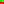 Destellos dst-10209142