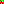 Destellos dst-10209143