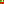 Destellos dst-10209144