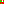 Destellos dst-10209145