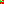 Destellos dst-10209147