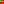 Destellos dst-10209149