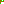 Destellos dst-1020915