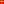 Destellos dst-10209150