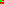 Destellos dst-10209151
