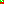 Destellos dst-10209152