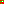 Destellos dst-10209153