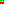 Destellos dst-10209154