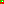 Destellos dst-10209155