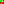 Destellos dst-10209156