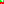 Destellos dst-10209157