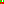 Destellos dst-10209158