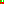 Destellos dst-10209159