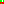 Destellos dst-10209160