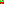 Destellos dst-10209161