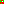 Destellos dst-10209162