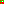 Destellos dst-10209163
