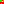 Destellos dst-10209164