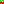 Destellos dst-10209165