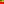 Destellos dst-10209166