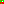 Destellos dst-10209167