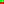 Destellos dst-10209168