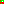 Destellos dst-10209169
