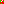 Destellos dst-10209170