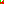 Destellos dst-10209171
