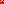 Destellos dst-10209172