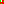 Destellos dst-10209173