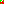 Destellos dst-10209174