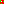 Destellos dst-10209175