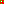 Destellos dst-10209176